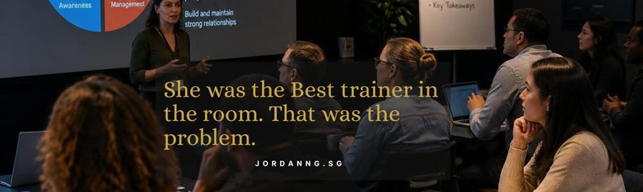 Issue 13 — Adult Learning & Training